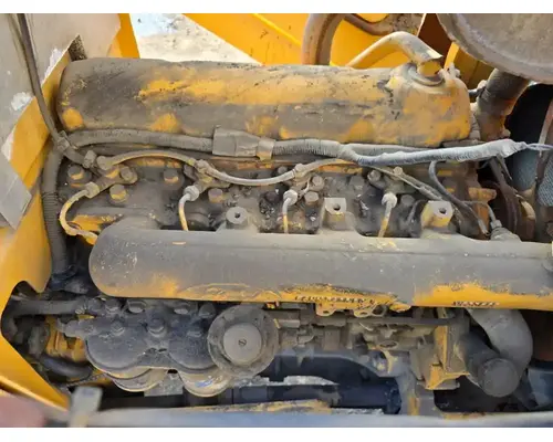 FORD Other Vehicle For Sale