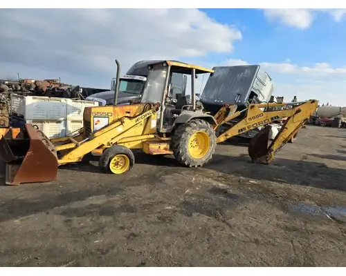 FORD Other Vehicle For Sale