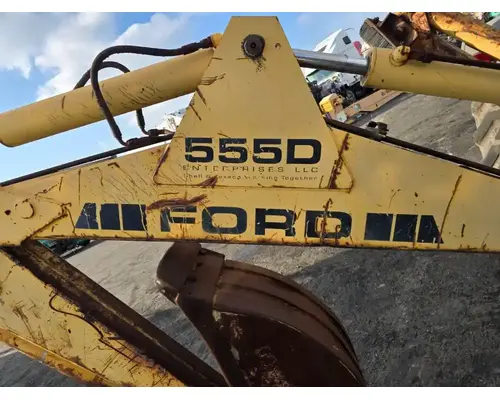 FORD Other Vehicle For Sale
