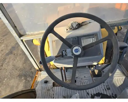 FORD Other Vehicle For Sale