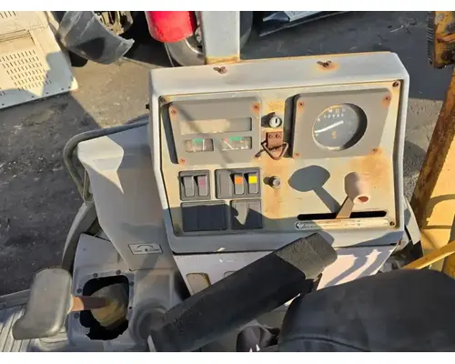 FORD Other Vehicle For Sale