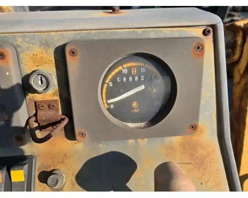 FORD Other Vehicle For Sale