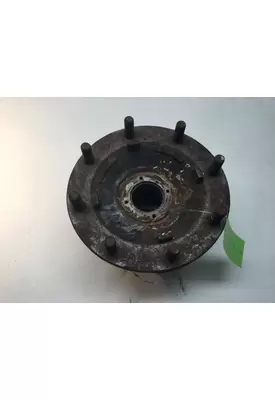 FORD P800 Hub