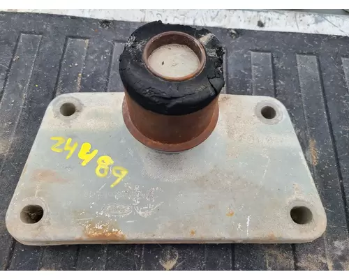 FORD PARTS ONLY Engine Mounts