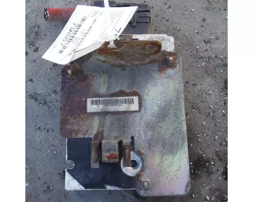 FORD POWERSTROKE Electronic Engine Control Module