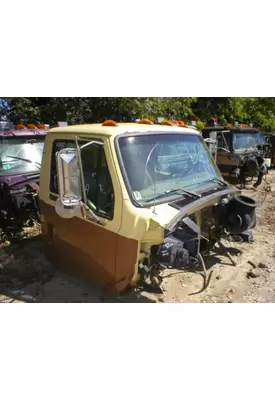 FORD STERLING Cab Assembly