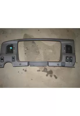 FORD STERLING Dash Panel