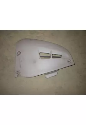 FORD STERLING Dash Panel