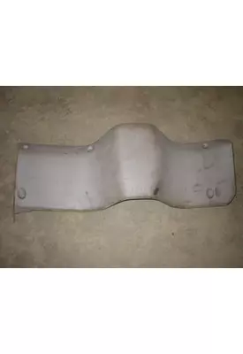 FORD STERLING Dash Panel