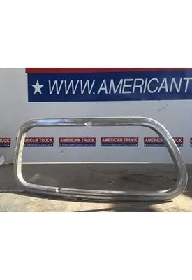 FORD STERLING Headlamp Assembly