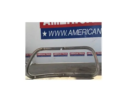 FORD STERLING Headlamp Assembly