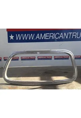 FORD STERLING Headlamp Assembly