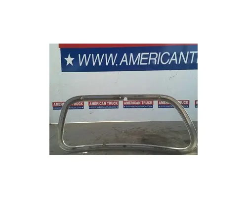 FORD STERLING Headlamp Assembly