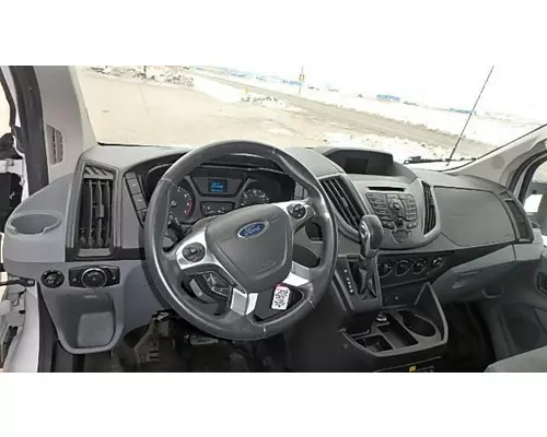 FORD TRANSIT 150 Used Trucks