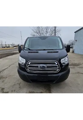 FORD TRANSIT 150 Used Trucks