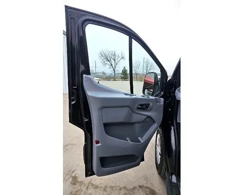 FORD TRANSIT 150 Used Trucks