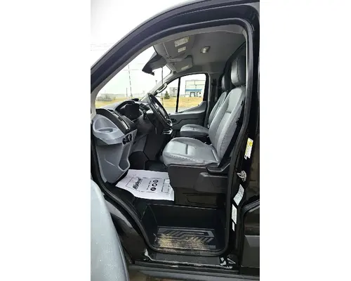 FORD TRANSIT 150 Used Trucks