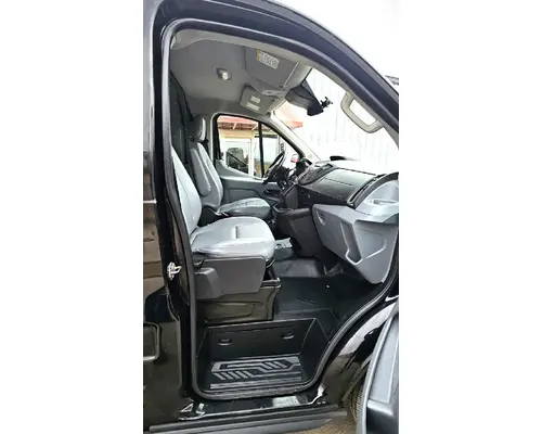 FORD TRANSIT 150 Used Trucks