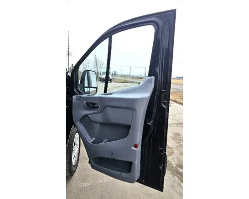 FORD TRANSIT 150 Used Trucks