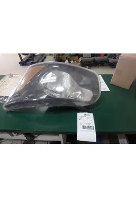 FORD TRANSIT 250 Headlamp Assembly
