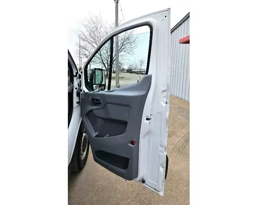 FORD TRANSIT 250 Used Trucks