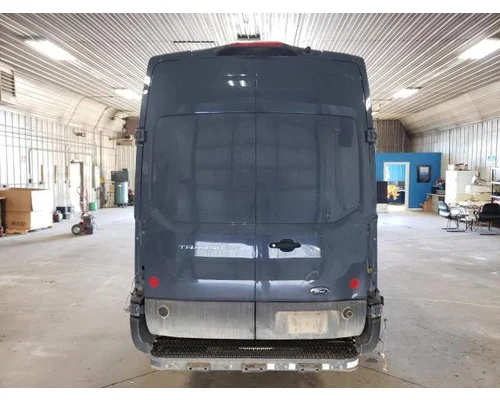 FORD TRANSIT 250 Used Trucks
