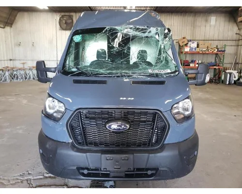 FORD TRANSIT 250 Used Trucks