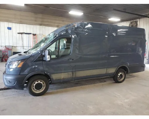 FORD TRANSIT 250 Used Trucks