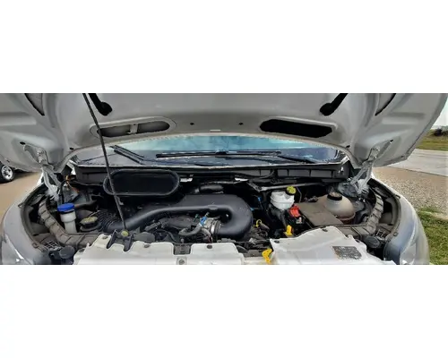 FORD TRANSIT 350 Used Trucks