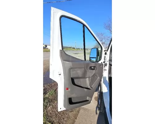 FORD TRANSIT 350 Used Trucks