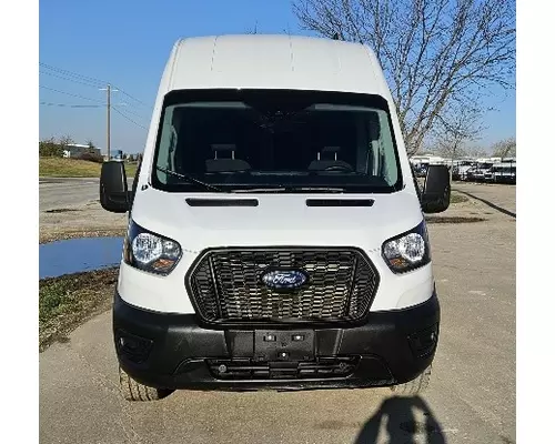 FORD TRANSIT 350 Used Trucks