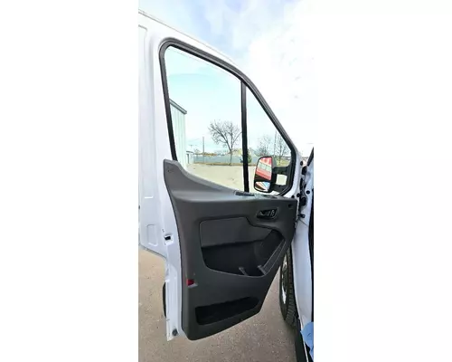 FORD TRANSIT 350 Used Trucks