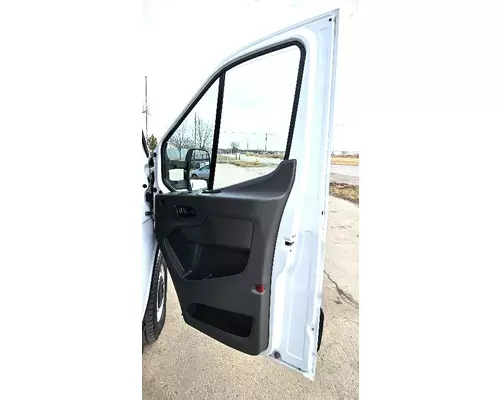 FORD TRANSIT 350 Used Trucks