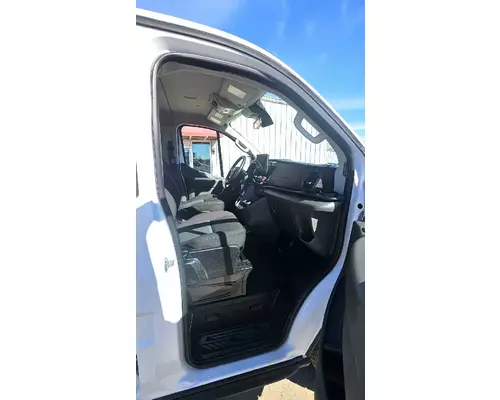 FORD TRANSIT 350 Used Trucks