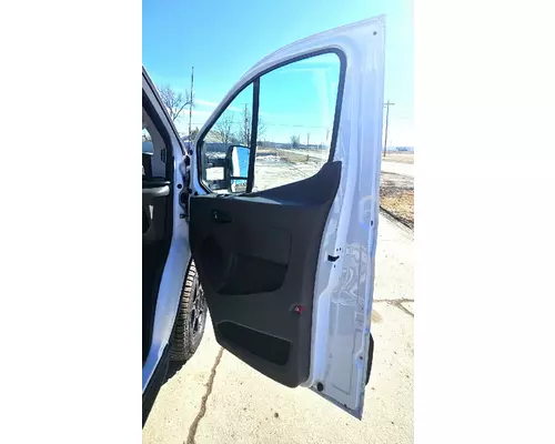 FORD TRANSIT 350 Used Trucks