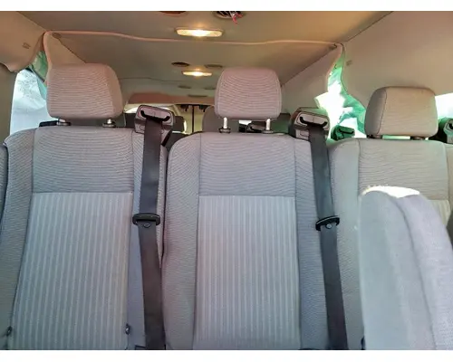 FORD TRANSIT 350 Used Trucks