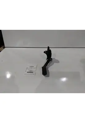 FORD TRANSIT CONNECT FOOT PEDAL