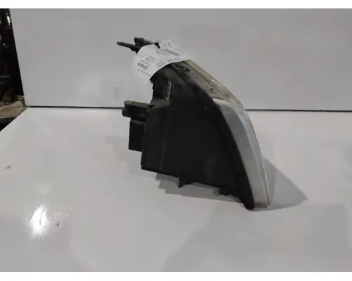 FORD TRANSIT CONNECT HEADLAMP ASSEMBLY