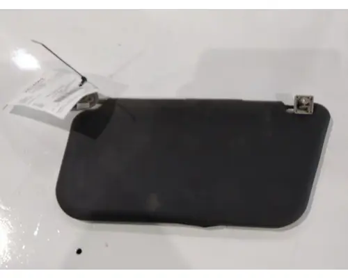 FORD TRANSIT CONNECT INTERIOR SUN VISOR
