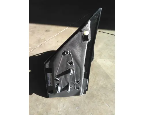 FORD TRANSIT CONNECT MIRROR ASSEMBLY CABDOOR