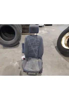 FORD TRANSIT CONNECT SEAT, FRONT