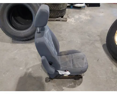 FORD TRANSIT CONNECT SEAT, FRONT
