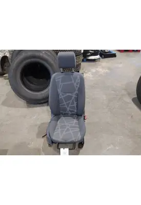 FORD TRANSIT CONNECT SEAT, FRONT