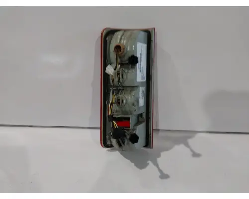 FORD TRANSIT CONNECT STOP TURN TAIL LAMP