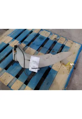 FORD TRANSIT CONNECT WINDSHIELD WASHER RESERVOIR