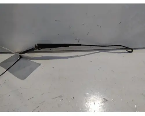 FORD TRANSIT CONNECT WINDSHIELD WIPER ARM