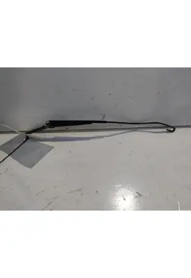 FORD TRANSIT CONNECT WINDSHIELD WIPER ARM