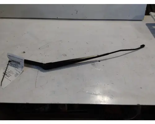 FORD TRANSIT CONNECT WINDSHIELD WIPER ARM
