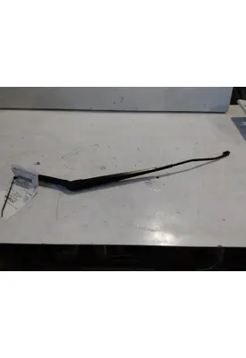 FORD TRANSIT CONNECT WINDSHIELD WIPER ARM