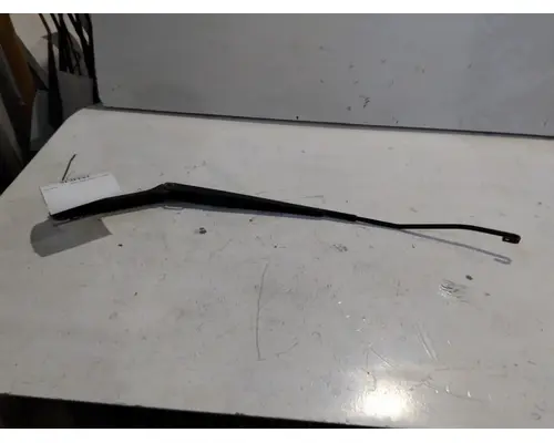 FORD TRANSIT CONNECT WINDSHIELD WIPER ARM